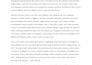 write fantasy rpg lore and world